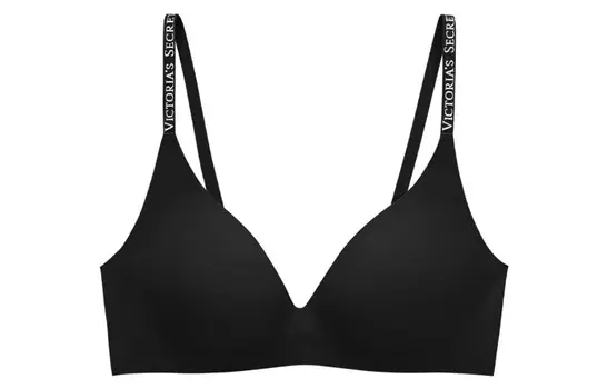 Женский бюстгальтер Victoria'S Secret