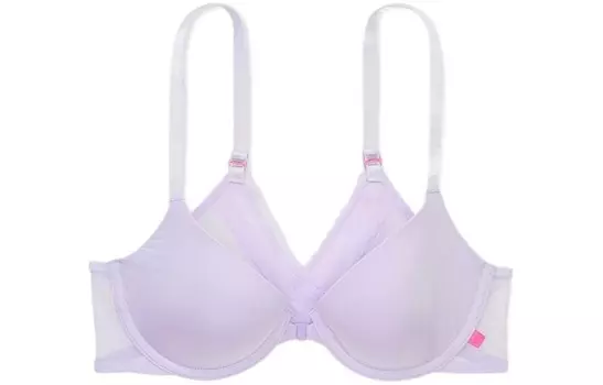 Женский бюстгальтер Victoria'S Secret