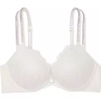 Женский бюстгальтер Victoria'S Secret