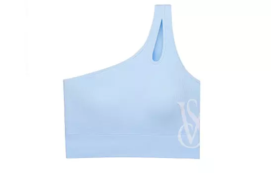 Женский бюстгальтер Victoria'S Secret