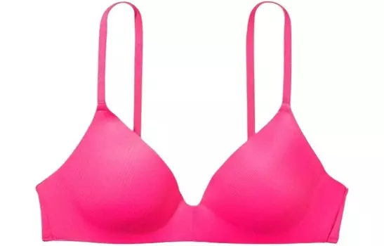 Женский бюстгальтер Victoria'S Secret
