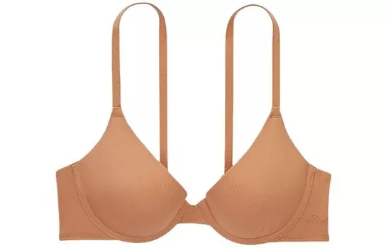 Женский бюстгальтер Victoria'S Secret