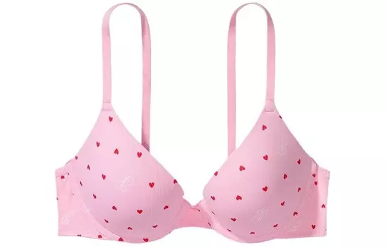 Женский бюстгальтер Victoria'S Secret