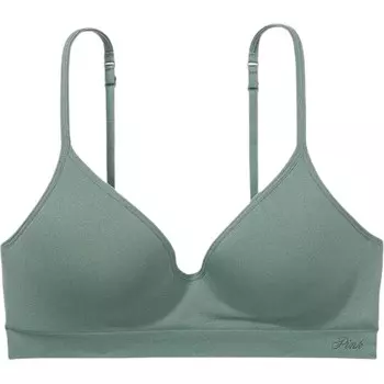 Женский бюстгальтер Victoria'S Secret