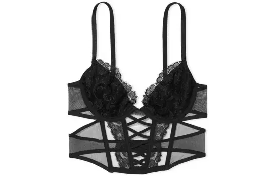 Женский бюстгальтер Victoria'S Secret