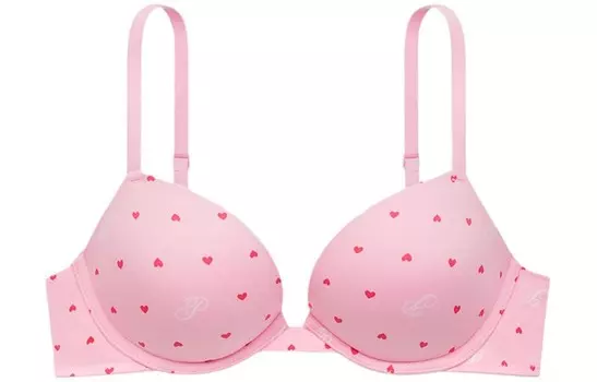 Женский бюстгальтер Victoria'S Secret
