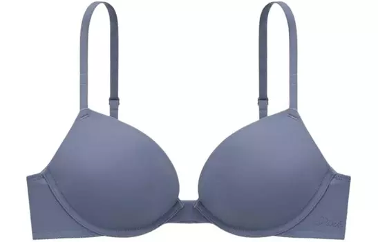 Женский бюстгальтер Victoria'S Secret