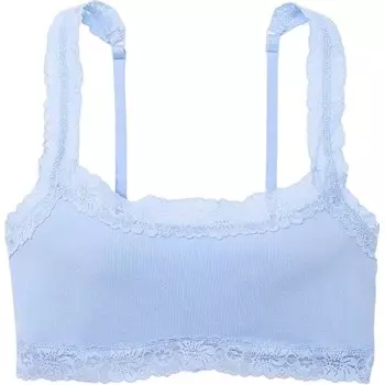 Женский бюстгальтер Victoria'S Secret