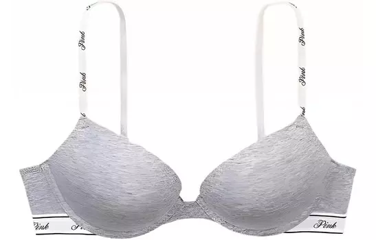 Женский бюстгальтер Victoria'S Secret