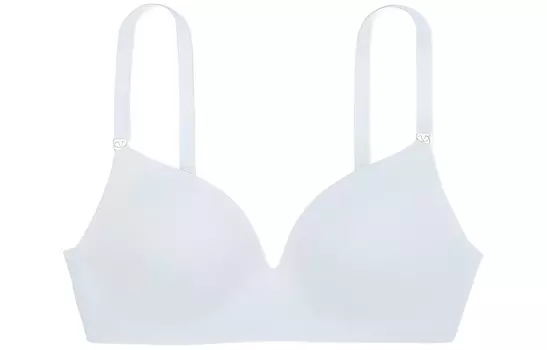 Женский бюстгальтер Victoria'S Secret