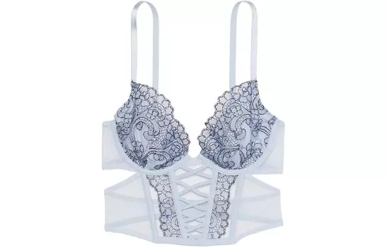 Женский бюстгальтер Victoria'S Secret