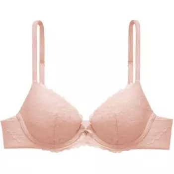 Женский бюстгальтер Victoria'S Secret