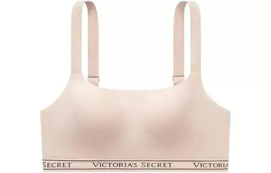 Женский бюстгальтер Victoria'S Secret