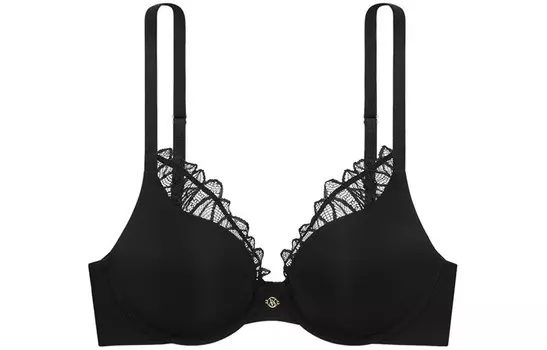 Женский бюстгальтер Victoria'S Secret