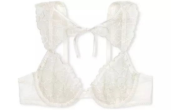 Женский бюстгальтер Victoria'S Secret