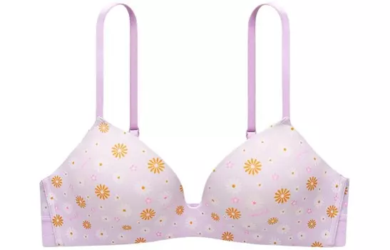 Женский бюстгальтер Victoria'S Secret