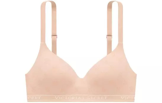 Женский бюстгальтер Victoria'S Secret