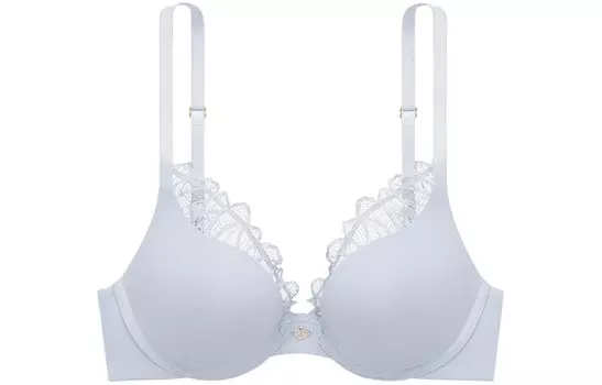 Женский бюстгальтер Victoria'S Secret