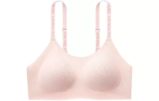 Женский бюстгальтер Victoria'S Secret