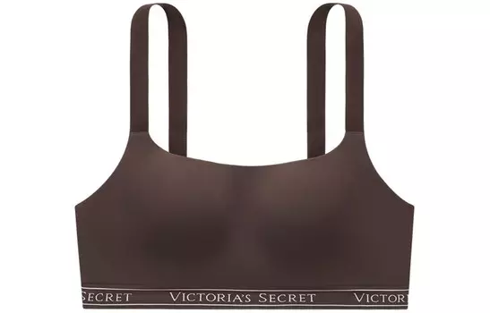 Женский бюстгальтер Victoria'S Secret