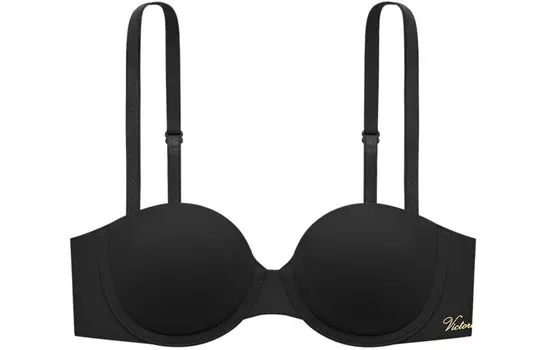 Женский бюстгальтер Victoria'S Secret