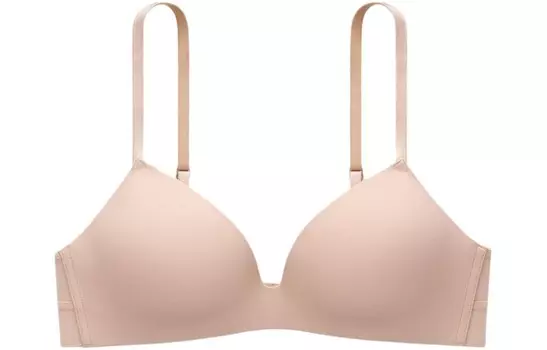 Женский бюстгальтер Victoria'S Secret