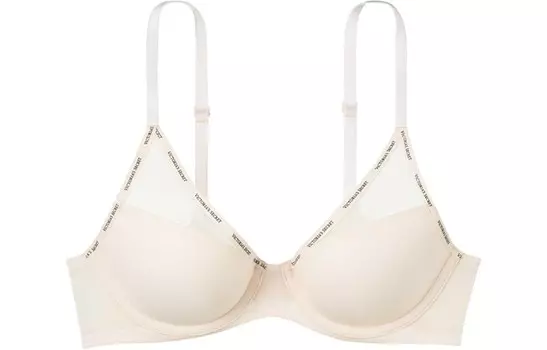Женский бюстгальтер Victoria'S Secret