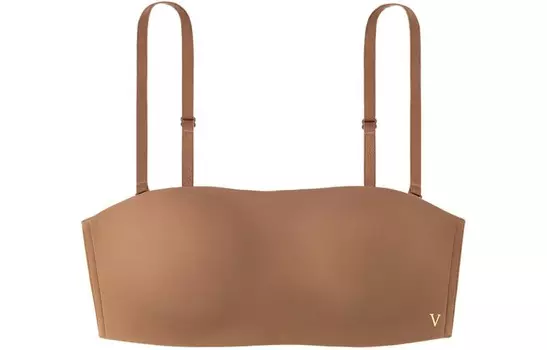 Женский бюстгальтер Victoria'S Secret