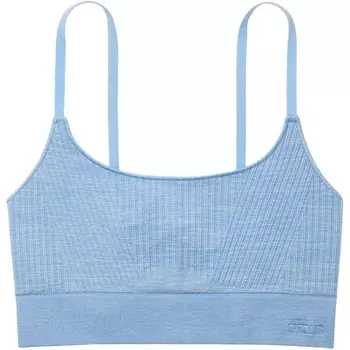 Женский бюстгальтер Victoria'S Secret