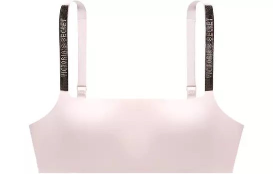 Женский бюстгальтер Victoria'S Secret