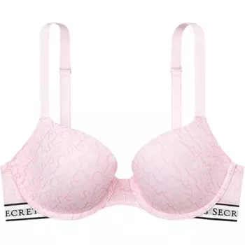 Женский бюстгальтер Victoria'S Secret