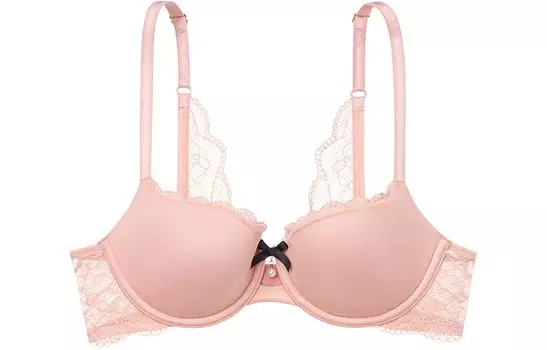 Женский бюстгальтер Victoria'S Secret
