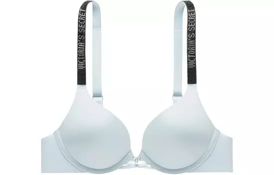 Женский бюстгальтер Victoria'S Secret