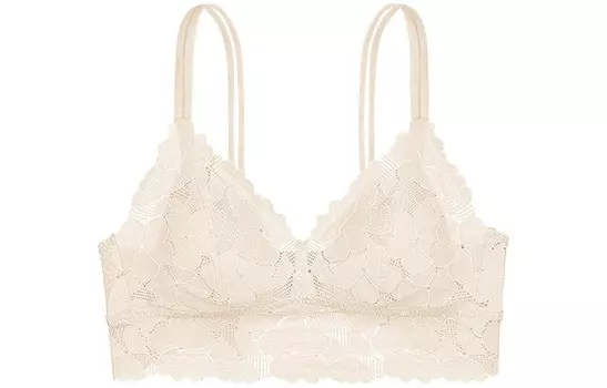 Женский бюстгальтер Victoria'S Secret