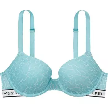 Женский бюстгальтер Victoria'S Secret