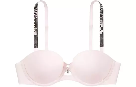 Женский бюстгальтер Victoria'S Secret