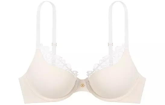 Женский бюстгальтер Victoria'S Secret