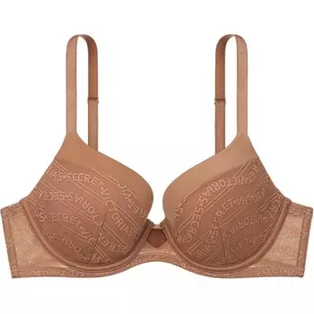 Женский бюстгальтер Victoria'S Secret