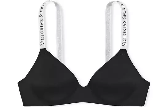 Женский бюстгальтер Victoria'S Secret