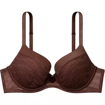 Женский бюстгальтер Victoria'S Secret