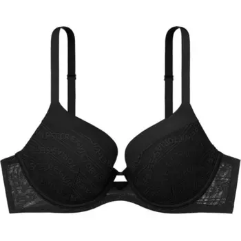 Женский бюстгальтер Victoria'S Secret