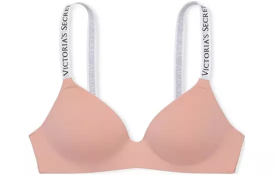 Женский бюстгальтер Victoria'S Secret
