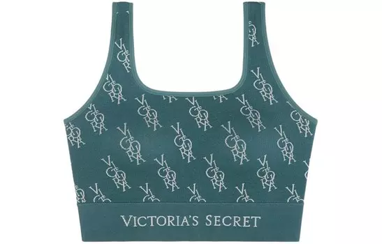 Женский бюстгальтер Victoria'S Secret