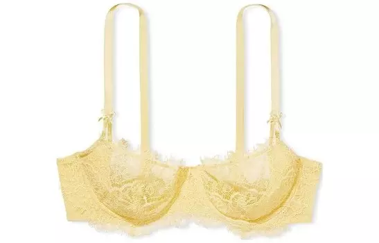 Женский бюстгальтер Victoria'S Secret