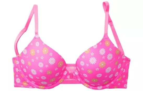 Женский бюстгальтер Victoria'S Secret