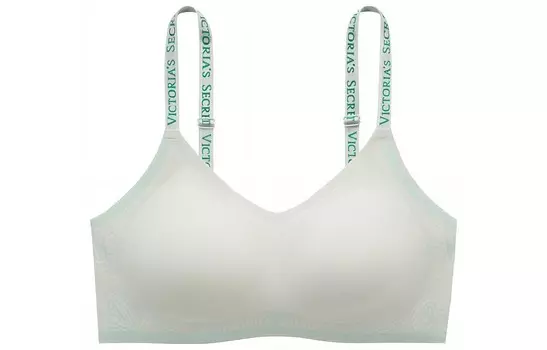 Женский бюстгальтер Victoria'S Secret