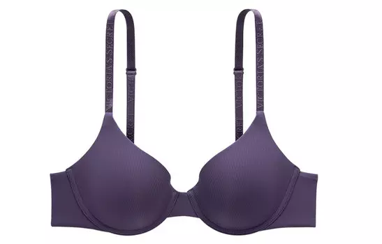 Женский бюстгальтер Victoria'S Secret