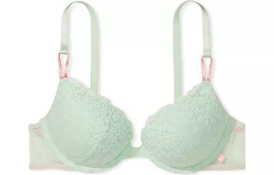 Женский бюстгальтер Victoria'S Secret