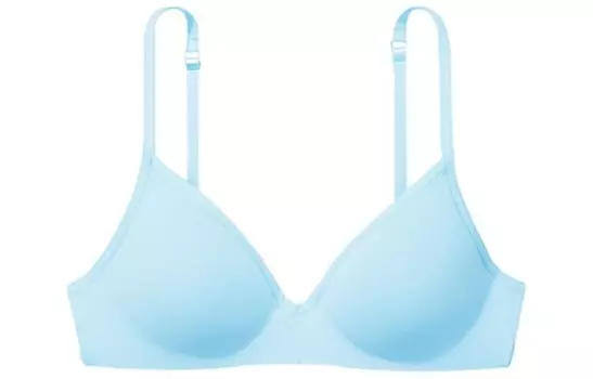 Женский бюстгальтер Victoria'S Secret