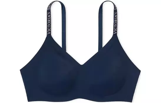 Женский бюстгальтер Victoria'S Secret